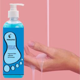 e: Manicure & Pedicure Shampoo for All-In-One Care"-image-66