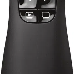 Logitech R400 Wireless Laser Presenter-picture-6