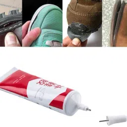 Strong Shoe repairing glue adhesive strong waterproof Glue-image-95