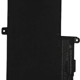 HEIGER CI03Xl Compatible Battery for HP ProBook CI03 CI03XL 640 645 650 655 G2 HSTNN-UB6Q 801554-001, CI03, CI03XL HSTNN-UB6Q 3 Cell Laptop Battery-image-42