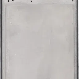 Flipkart SmartBuy Samsung Galaxy M31 Housing LCD Frame Bezel Plate Front Panel-31
