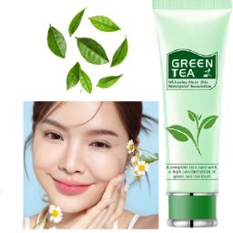 green tea extract Foundation waterproof Foundation-image-41