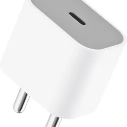 RoarX 20 W Quick Charge 3 A Wall Charger for Mobile-picture-15