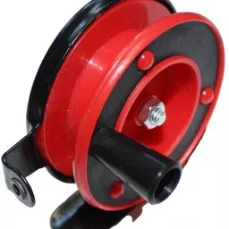 Spyroking High Quality Super Smooth Freshwater Small Fly Fishing Reel FL-SFRMUL060-SKA186-picture-26