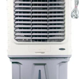 180 L Desert Air Cooler-image-34