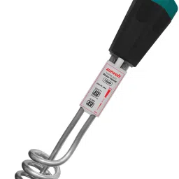 Shockproof 1500 W Immersion Heater Rod-image-69