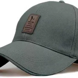 Sports/Regular Cap-image-11