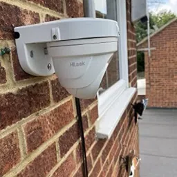 bectro Wall Flat Placement Camera Mount image 3