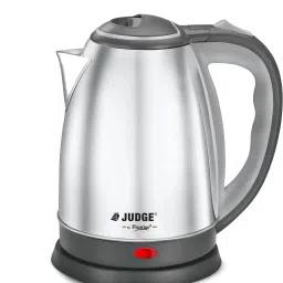 JEA 313 Electric Kettle-21