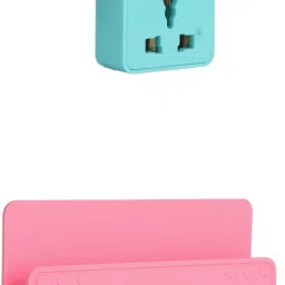 Expro EX-02 PORTABLE HANGING SUITABLE FOR ALL MOBILE PHONE Mobile Holder-image-71