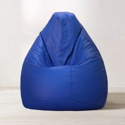 XXXL Bean Bag with Beans Teardrop Bean BagWith Bean Filling-15