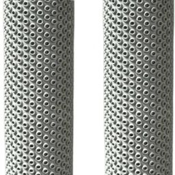 Premium Cricket Bat 2 Grip for Enhanced Performance With Better Shock Absorption-picture-20