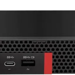 Shop New Core i7 (8th Gen) Processor | ThinkCentre Mini PC [TOC] Intel Core i7 - 8700 Processor (16 GB RAM/Intel® Ultra HD 4K 630 Graphics/512 GB SSD Capacity/Windows 11 Pro) Mini Tower with MS Office-picture-22