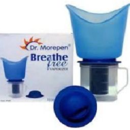 Dr. Morepen Steam Vapourizer Vaporizer-19