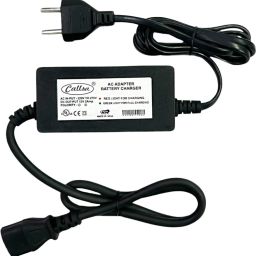 callsa 12Volt 2Amp Agriculture Sprayer Pump Charger, Auto Cut Charger, kisan Charger 24 W Adapter-picture-26