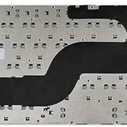 WEFLY Laptop Keyboard Compatible for RV409 RV411 RV413 RV415 RV419 RV420 E3420 E3415 Laptop Keyboard Replacement Key image 2