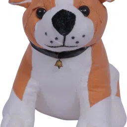 2. "Buy Adorable Dog Stuffed Animals Online – Soft Toys for All Ages" - 10 inch-14
