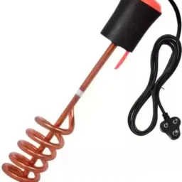 Dv 1500 Watt 1500 W Shock Proof Immersion Heater Rod-image-45
