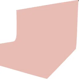 Cam cart 8Ftx14Ft PINKBackdrop Background for Photography Screen For Studio Reflector-75
