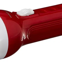 RL-8801 Torch-image-26