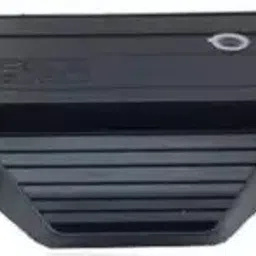 PTL 1500 Toner Cartridge Compatible For MB 1500 / KX-FA408CN cartridge Black Ink Cartridge-image-77