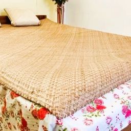 Bamboo Baby Sleeping Mat-image-70