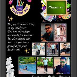 MDF Wall Photo Frame-image-27