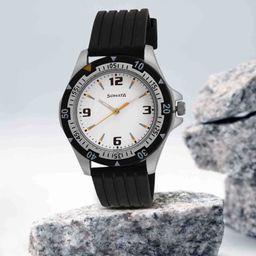 By Sonata Analog Watch - For Men 7133SM01, NT7930PP01|7930PP01|NT7930PP01-picture-22