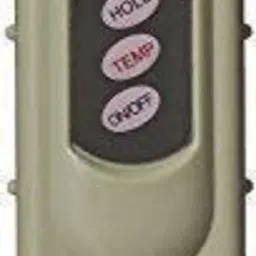 Digital LCD TDS Meter Water Filter Tester for Measuring Tds3/Temp/Ppm with Carry Case Digital TDS Meter-image-36