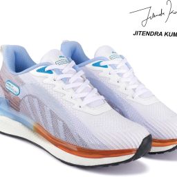 Premium Sports ,Gym, Trending, Stylish Casuals For Men-image-15