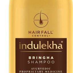 Bringha Shampoo Hairfall controll for Men & Women,Paraben Free-image-14