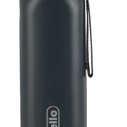 Puro Steel-X Royce 600 | PU Insulation | Leak Proof | Wide Mouth | 530 ml Bottle-18