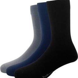 van heusen Men Calf Length-picture-28