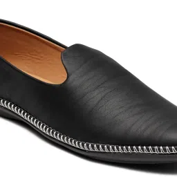 Loafers For Men-image-100