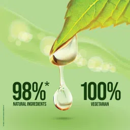 neem ACTIVE TOOTHPASTE Toothpaste image 2