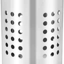Empty Cutlery Holder Case-15