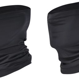 Boys, Girls, Boys & Girls, Men, Men & Women, Women Solid Bandana-image-32
