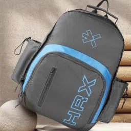 Medium 23 L Laptop Backpack Brand Logo Backpack-picture-22