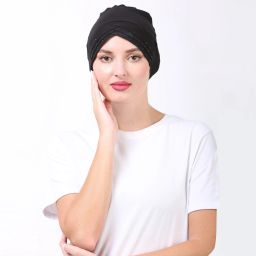 Sports/Regular Cap-picture-18