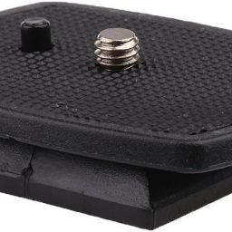 J Flat Surface Flat Placement Camera Mount-image-15