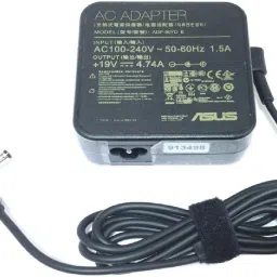 ASUS Z92T Z9600J Z96J Z92T Z9600J Z96J Z96Js Z97V 5.5*2.5 PIN 90 W Adapter-picture-23