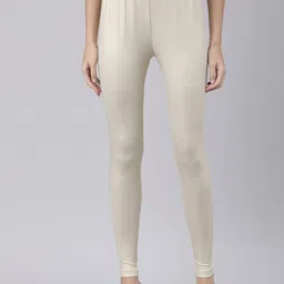 Souchii Ankle-Length Leggings-picture-54