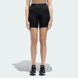 yoga essentials 7 inch leggings women training women training-image-57