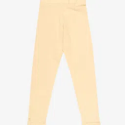 DYCA Girls Ankle Length Cotton Leggings-image-118