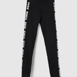max Printed Mid-Rise Ankle-Length Leggings-image-26