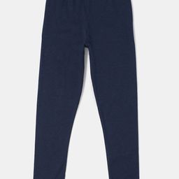 Jockey Girls Slim Fit Jeggings-image-82