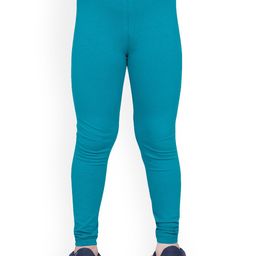 ONE SKY Girls Ankle Length Leggings-image-97