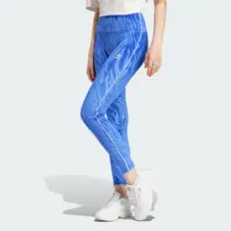 velour leggings women lifestyle women lifestyle-image-5