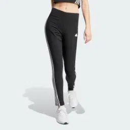Future Icons 3-Stripes Leggings-image-65