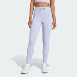 Running Essentials 7/8 Leggings-53